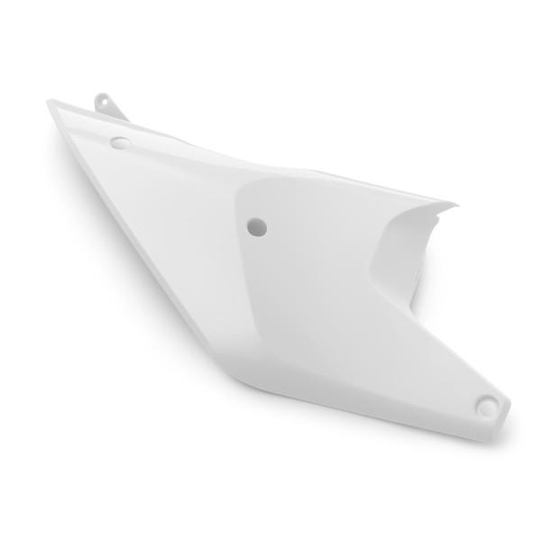 Husqvarna Air filter panel